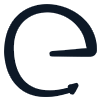 Ebublio