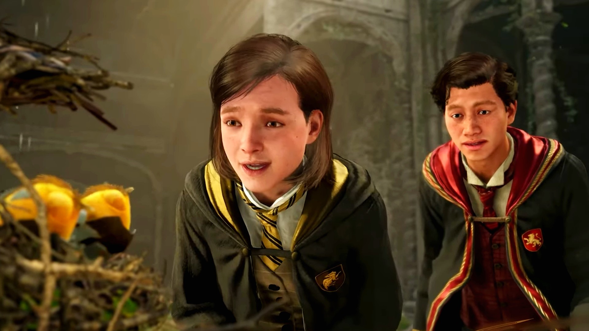 hogwarts-legacy-companions-poppy-sweeting