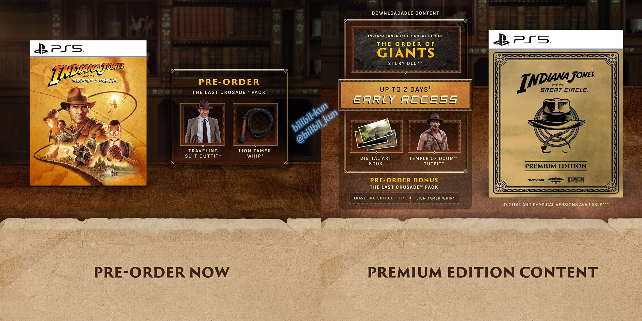 indianajonesgc