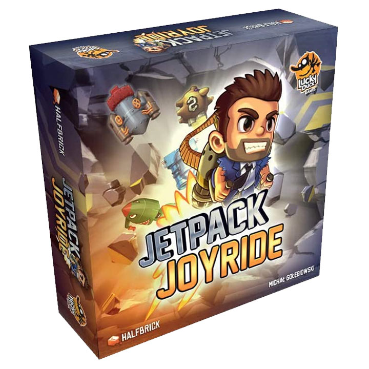 jetpackjoyride
