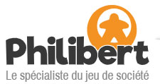 philibert