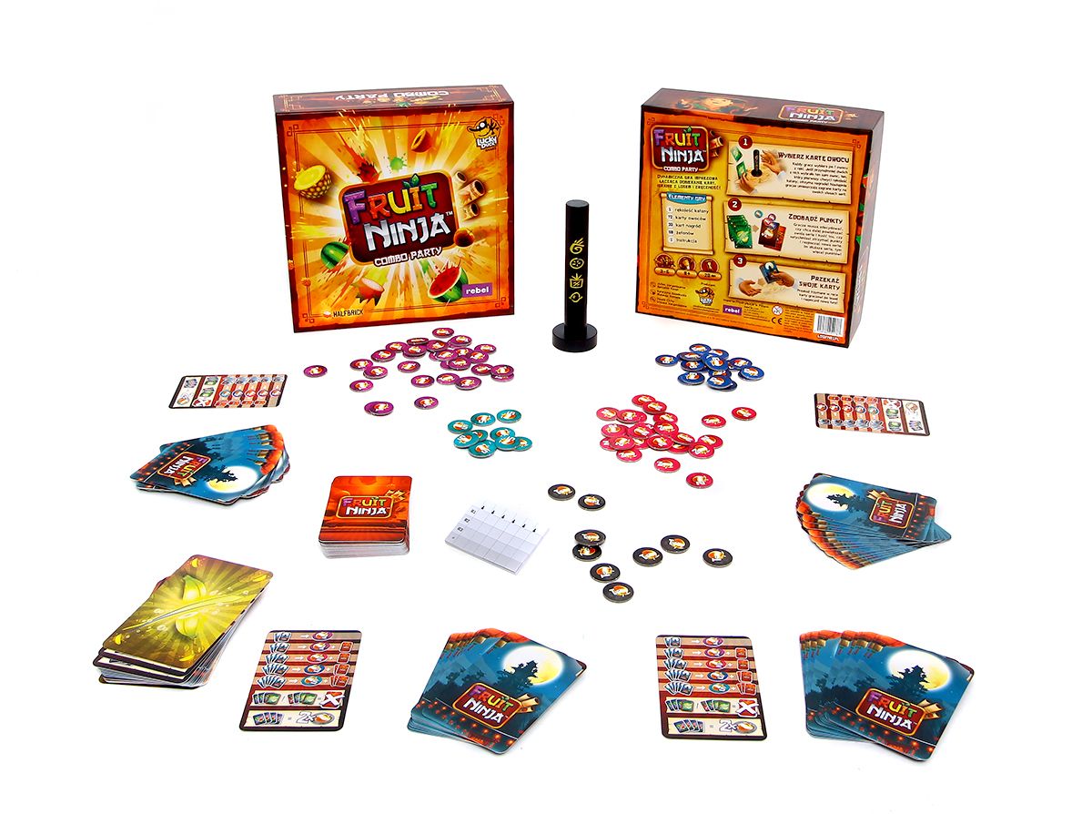 fruitninja2