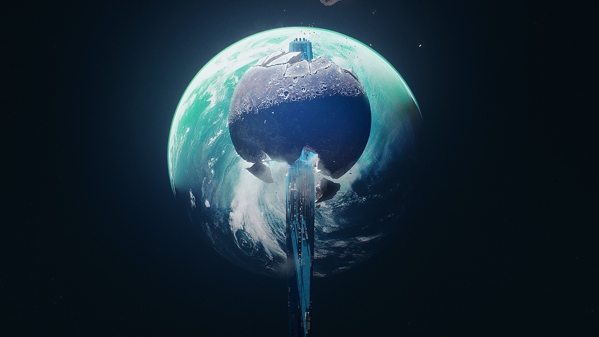 marathon-planete