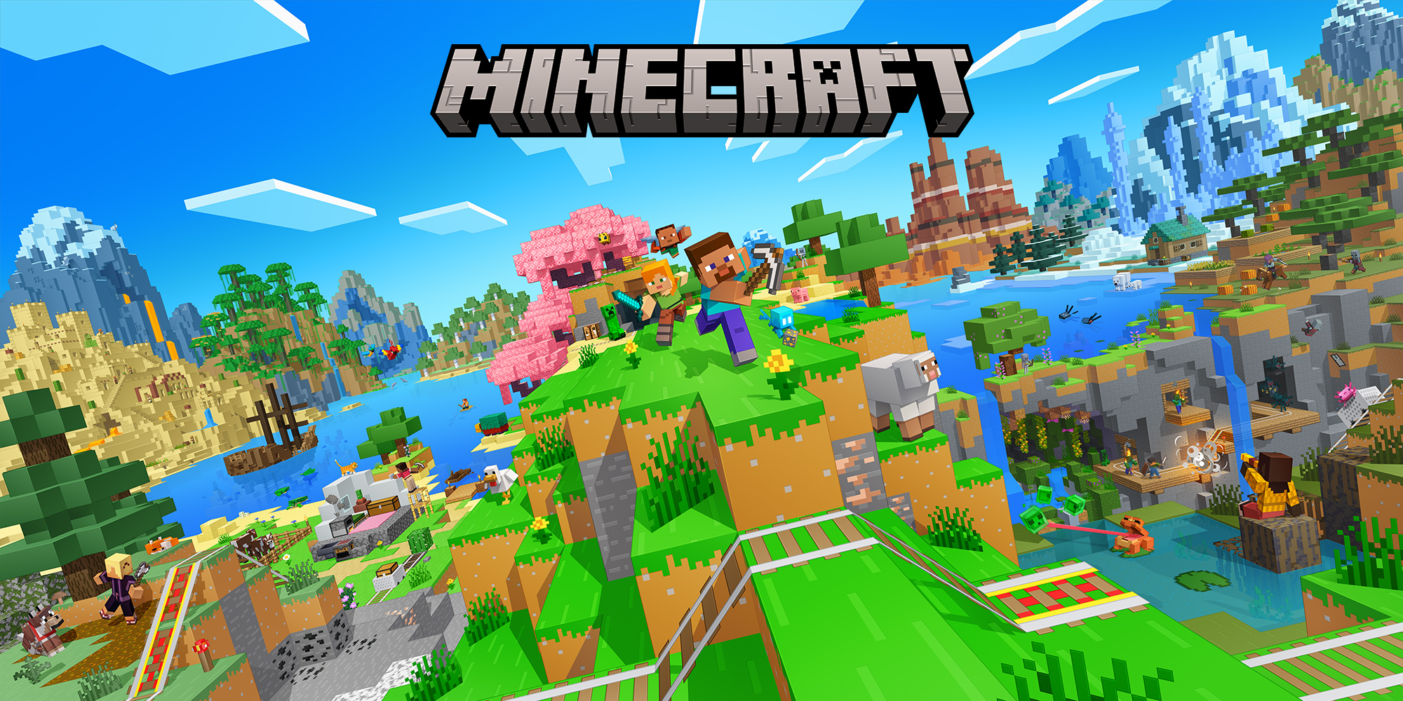2x1_NSwitch_Minecraft