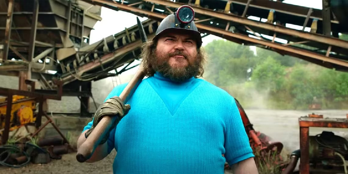 jackblacksteve