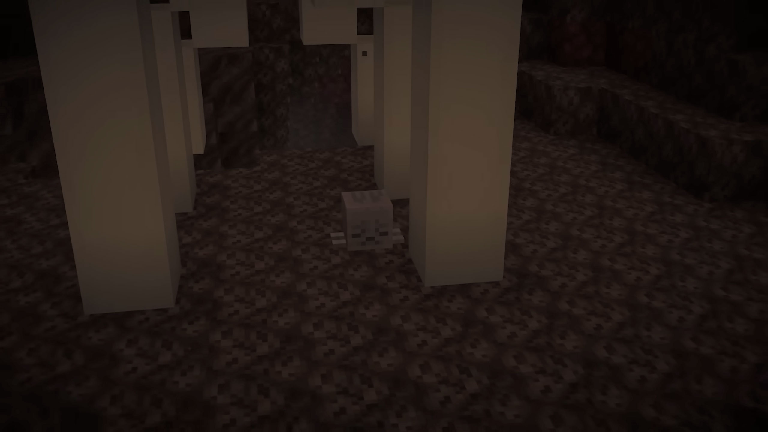 babyghast
