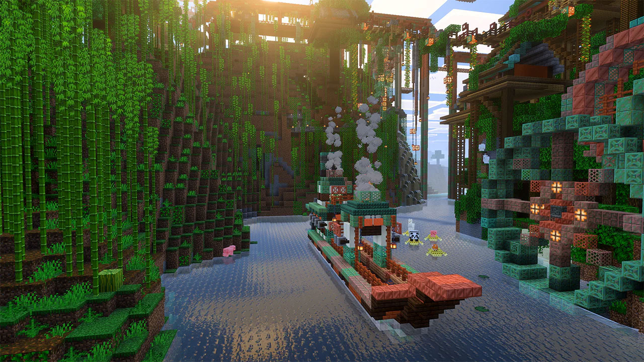 decor5
