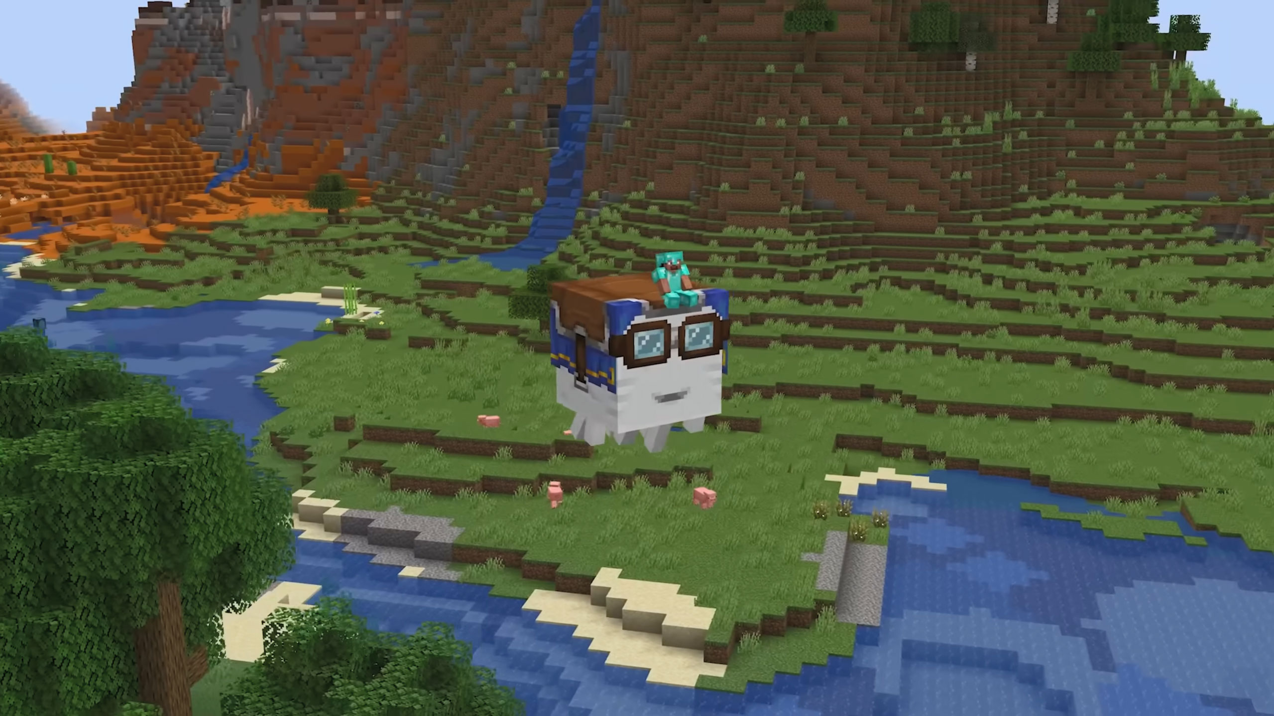 ghast1