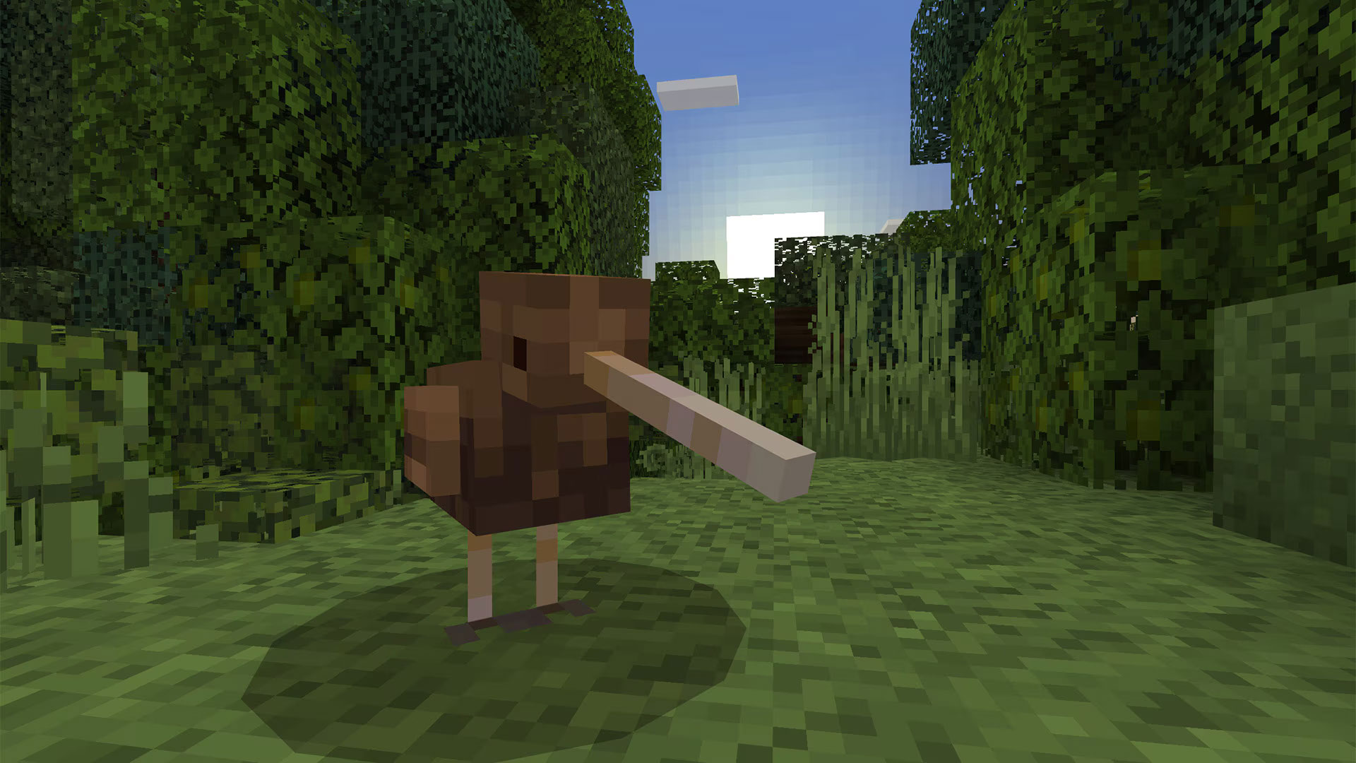 minecraftaoeterrra1