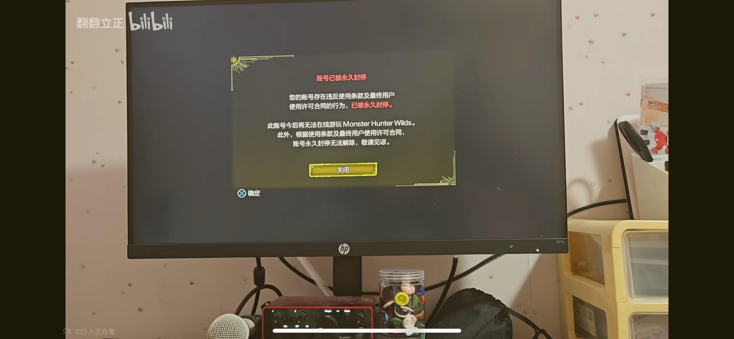 cbvs4k45oape1