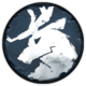 Cerf