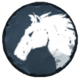 Cheval