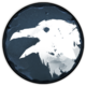 Corbeau