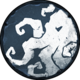 Kraken