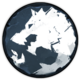 Loup