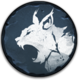 Lynx