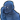 Guerrier spectral