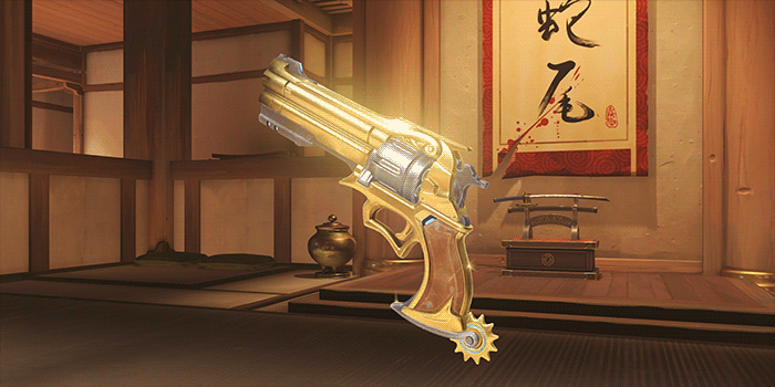 Overwatch-golden-weapon