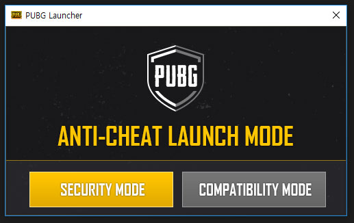 pubgcheat