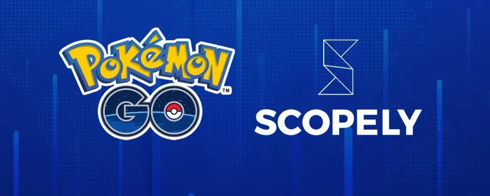 pokegoscopley