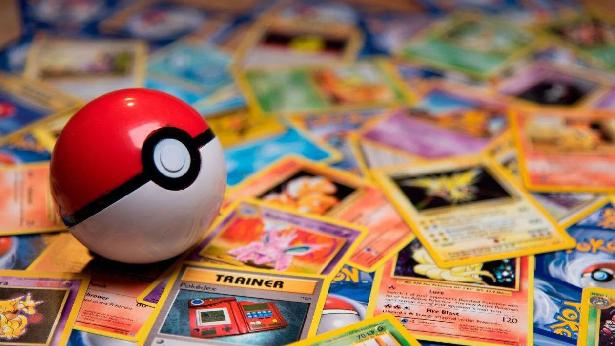 pokemon-tcg
