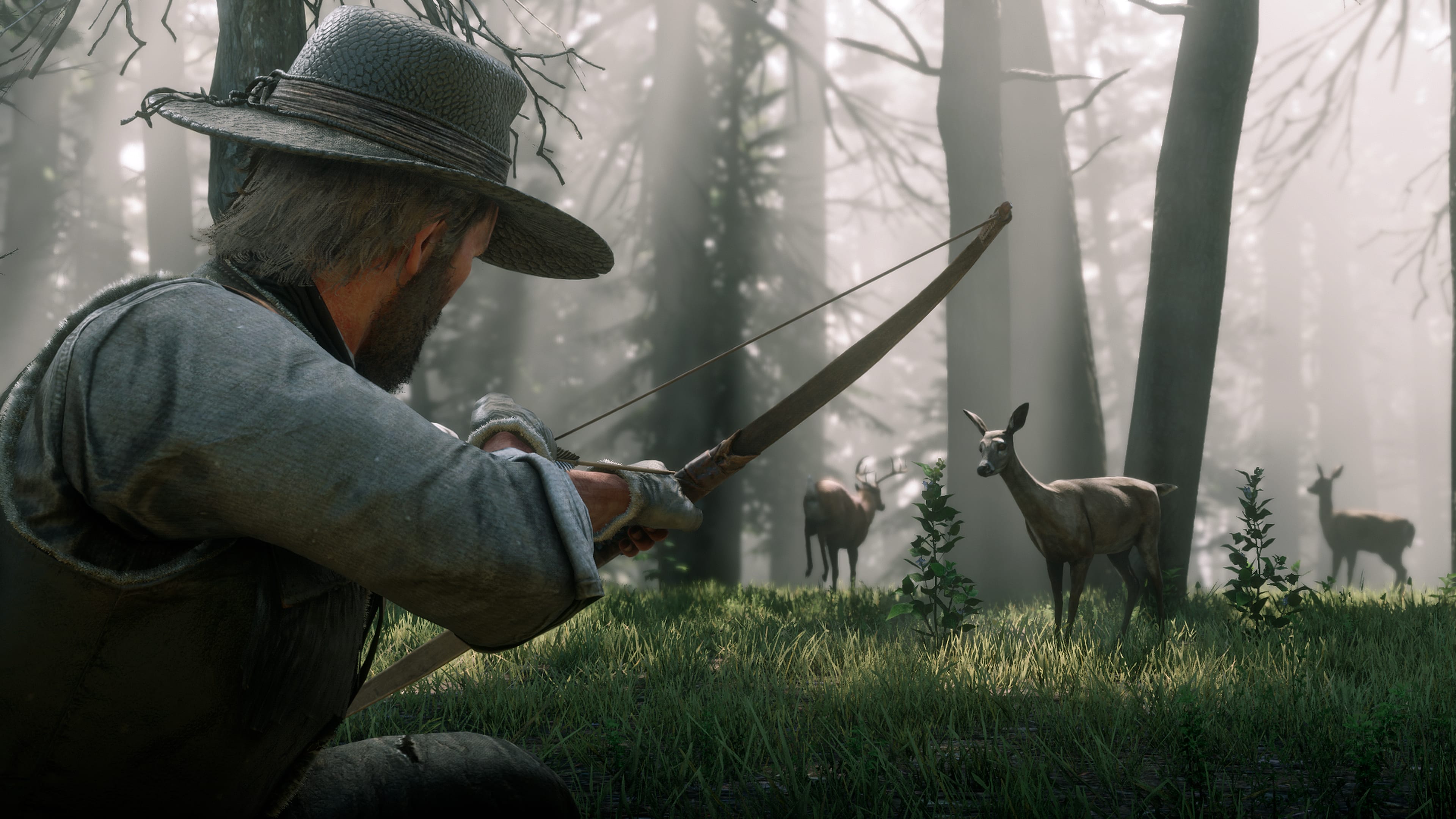 red-dead-redemption-3-chasse
