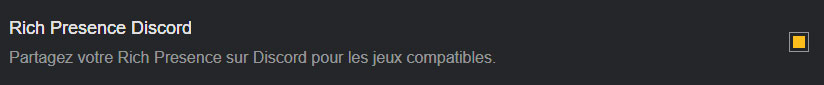 richpresencerock