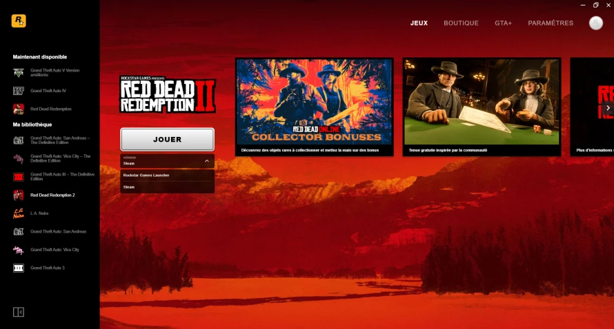 reddead
