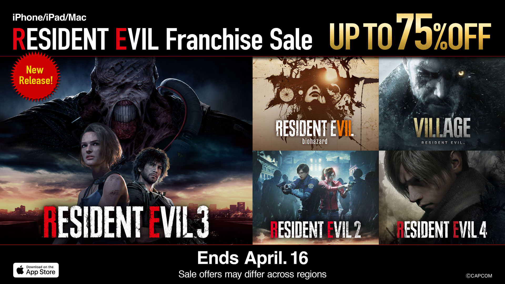 re3discount