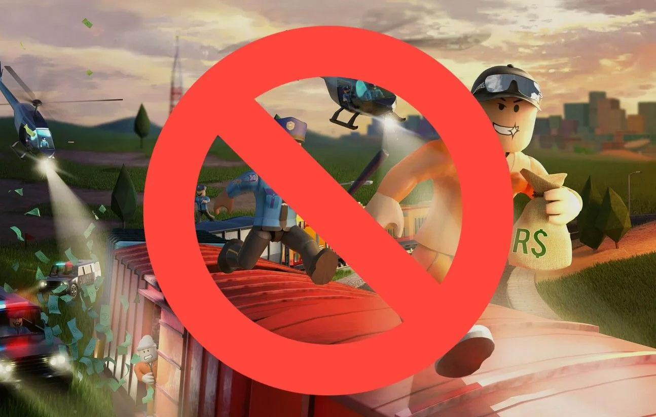 robloxban