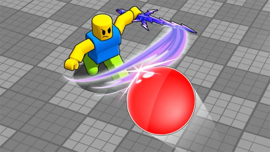 deathball4