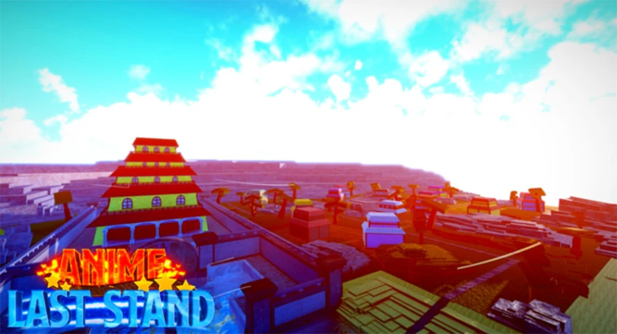 laststand00
