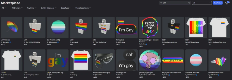 lgbtroblox