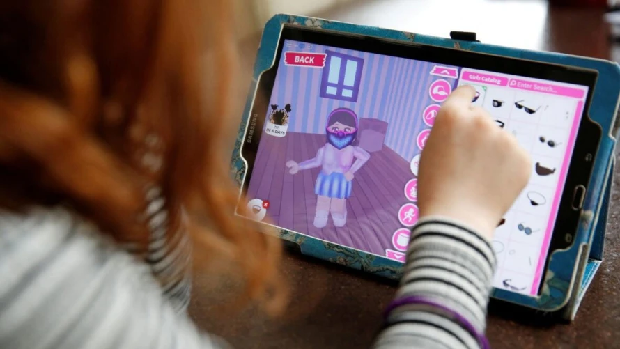 roblox-child-dress-to-impress