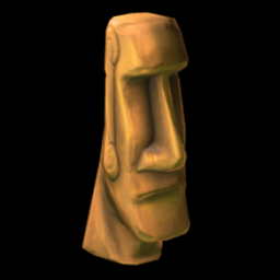 Moai_antenna