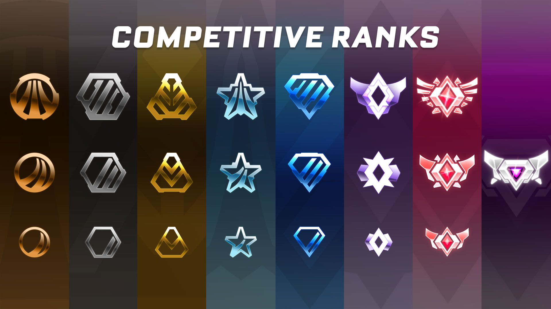 NewRankings_V3