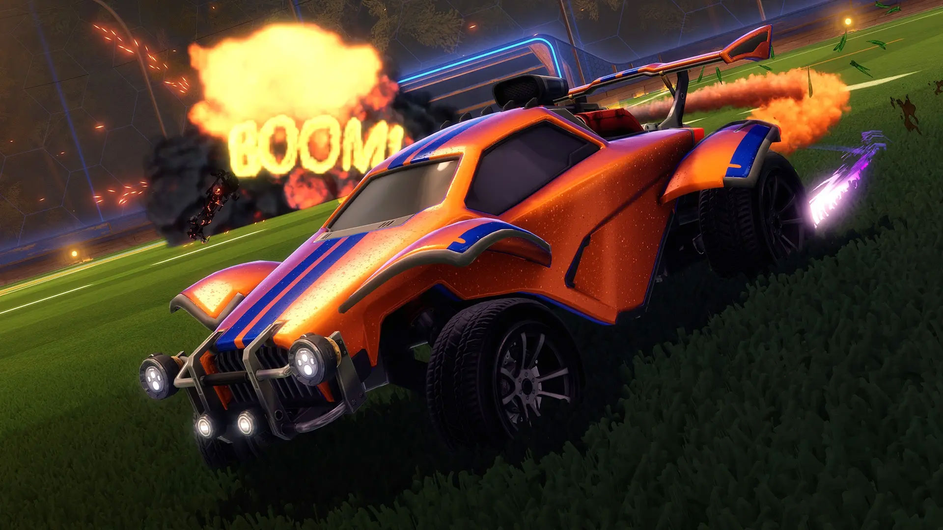 rlboom