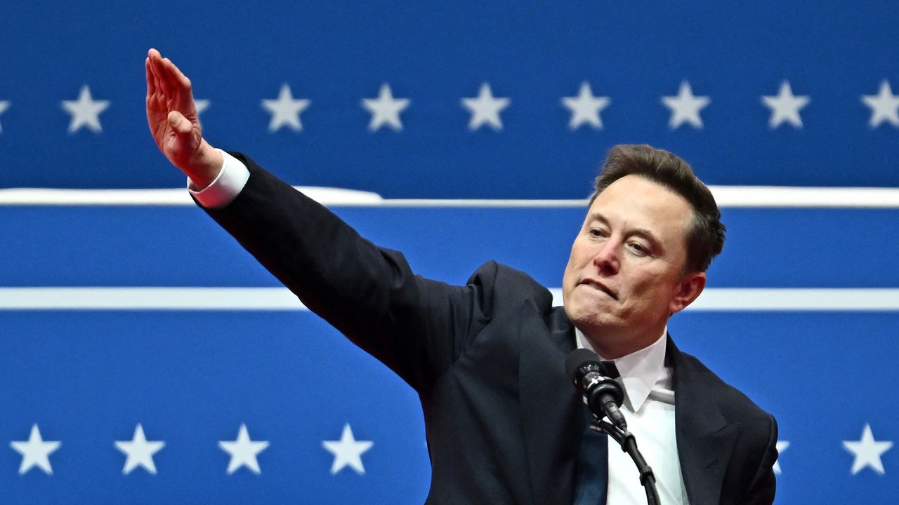 elon-musk-signe