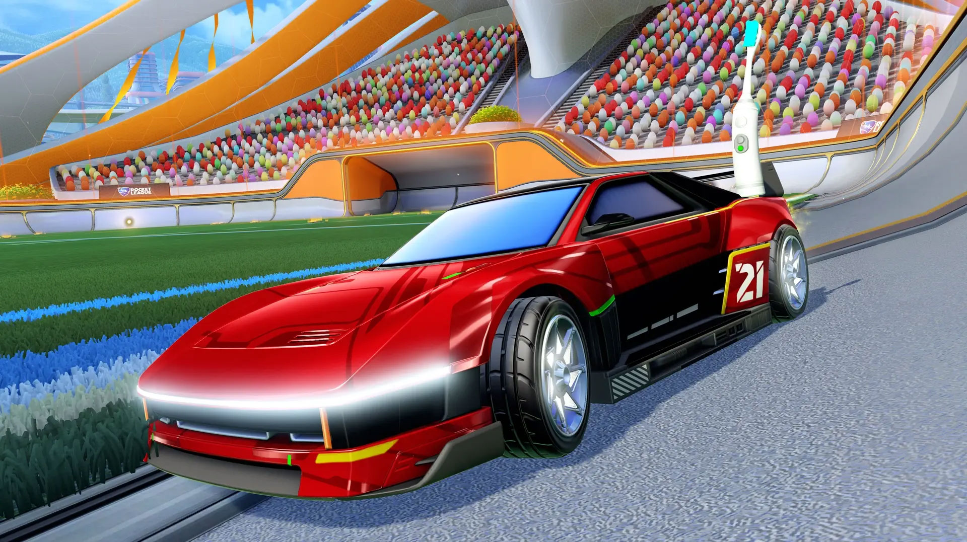 rocketleague18