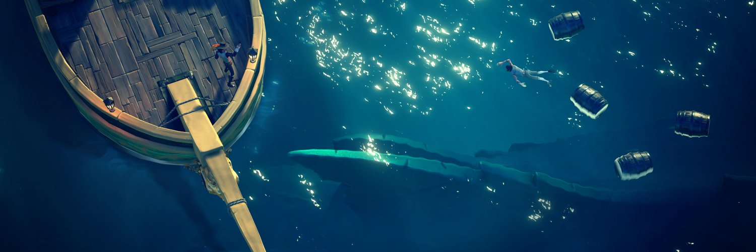 1500x500