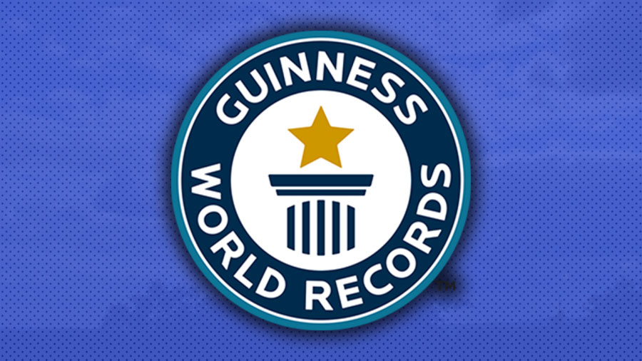 worldrecords