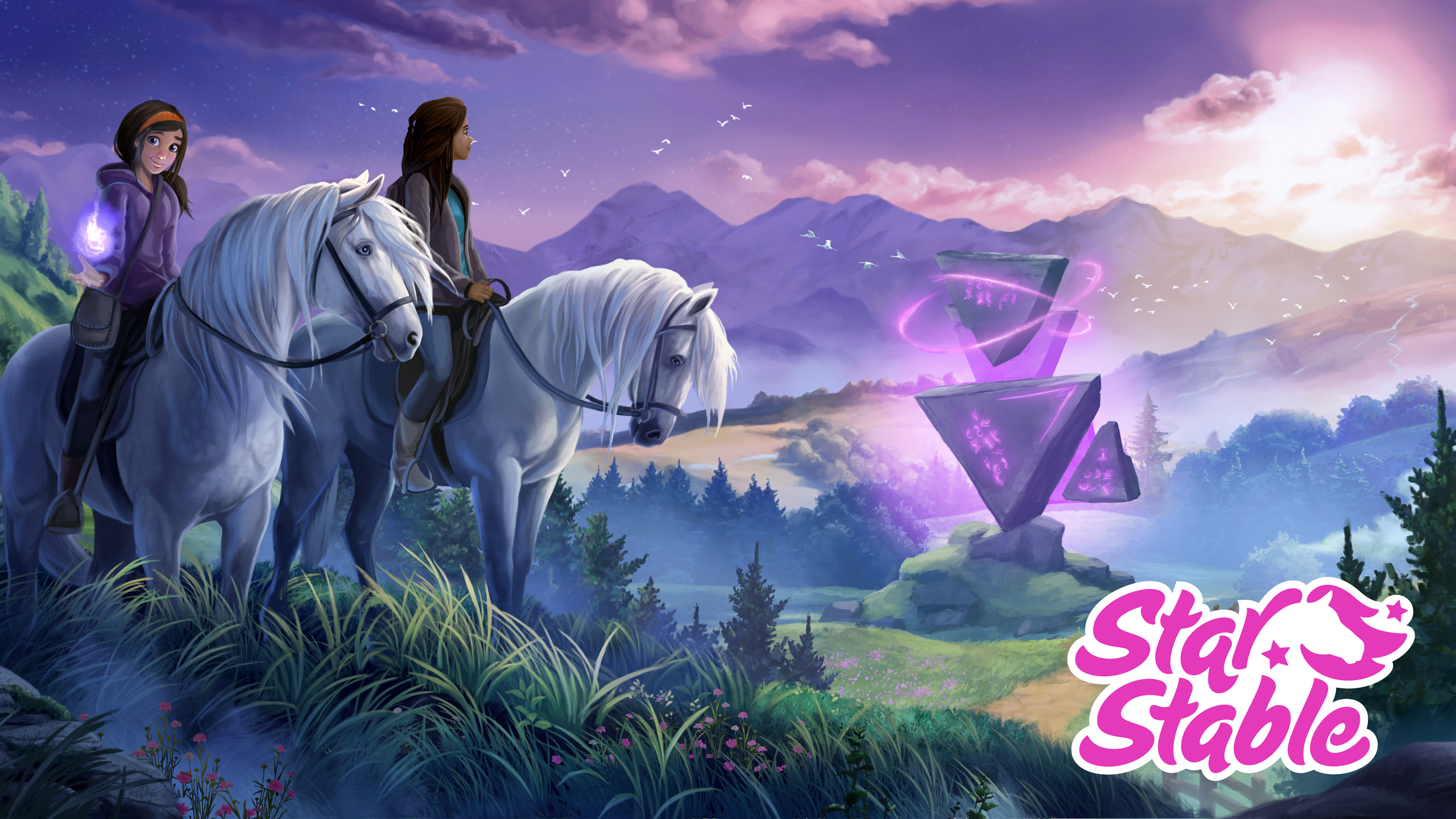 starstableonline
