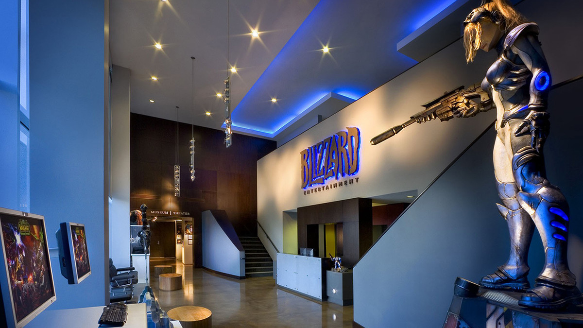 irvine-blizzard-bureau