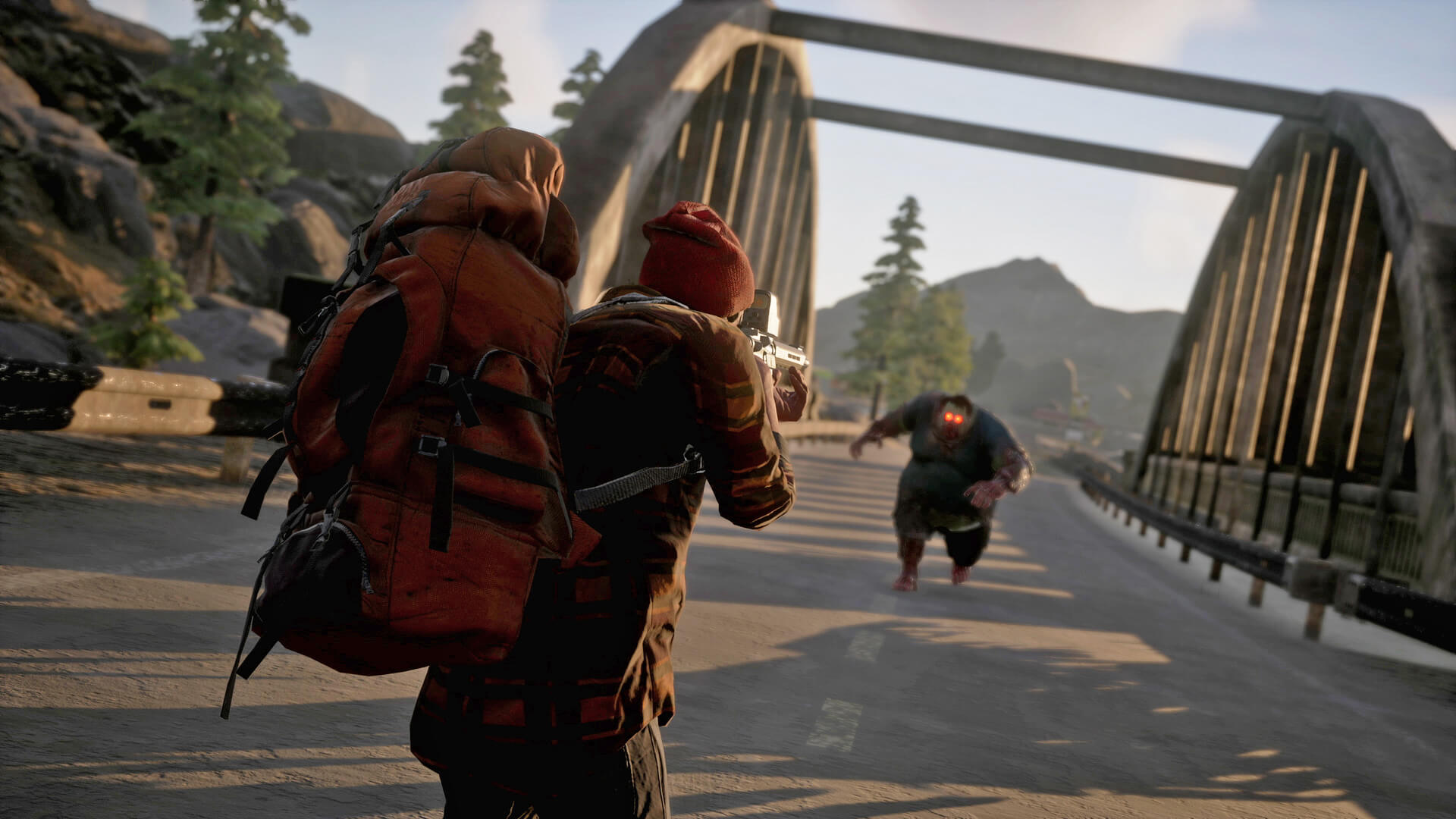 stateofdecay (2)