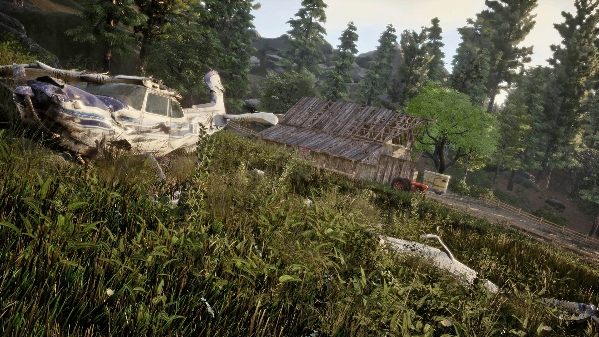 stateofdecay (3)