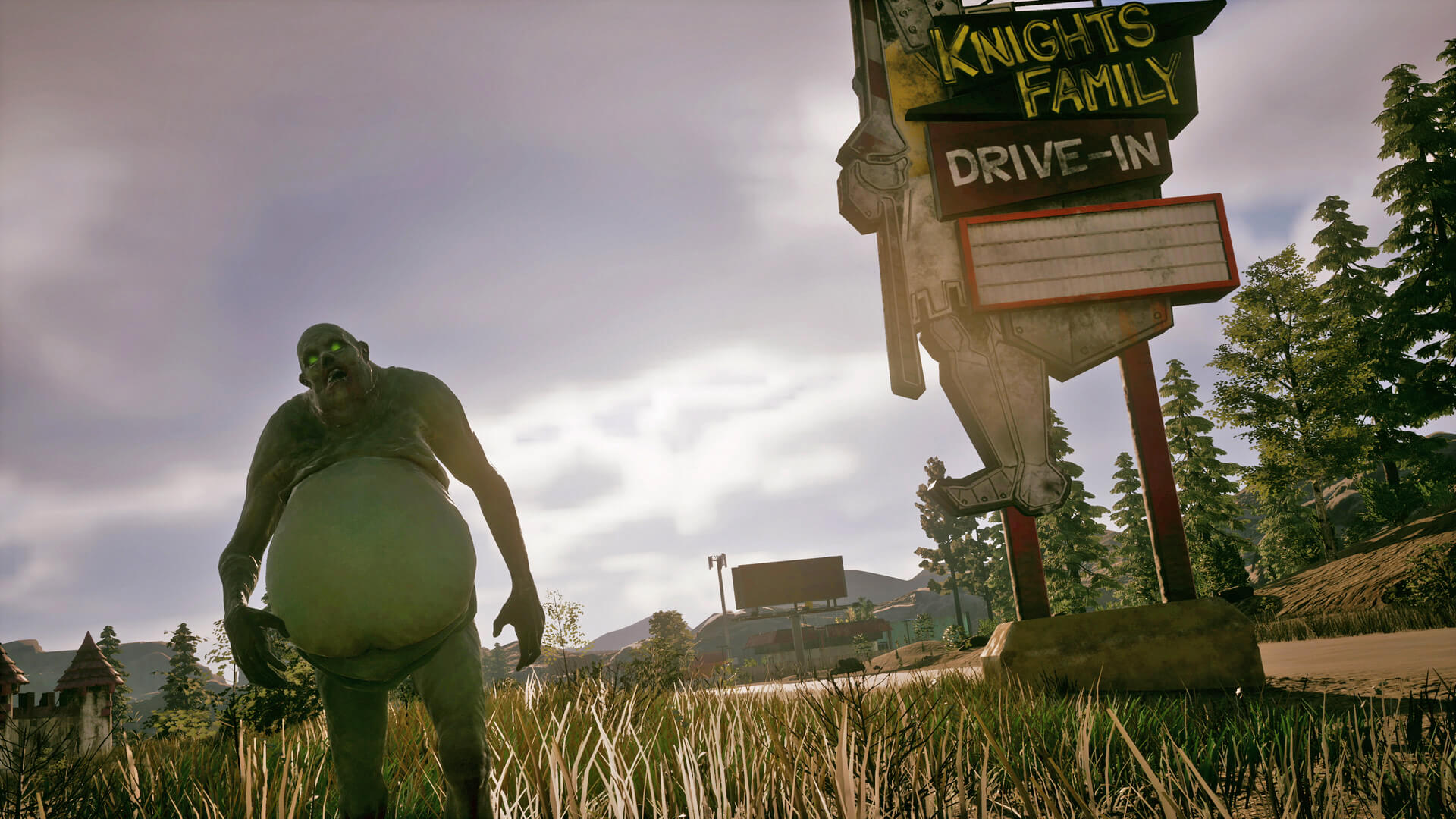 stateofdecay (4)