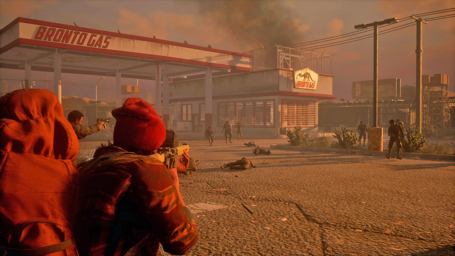 stateofdecay (5)