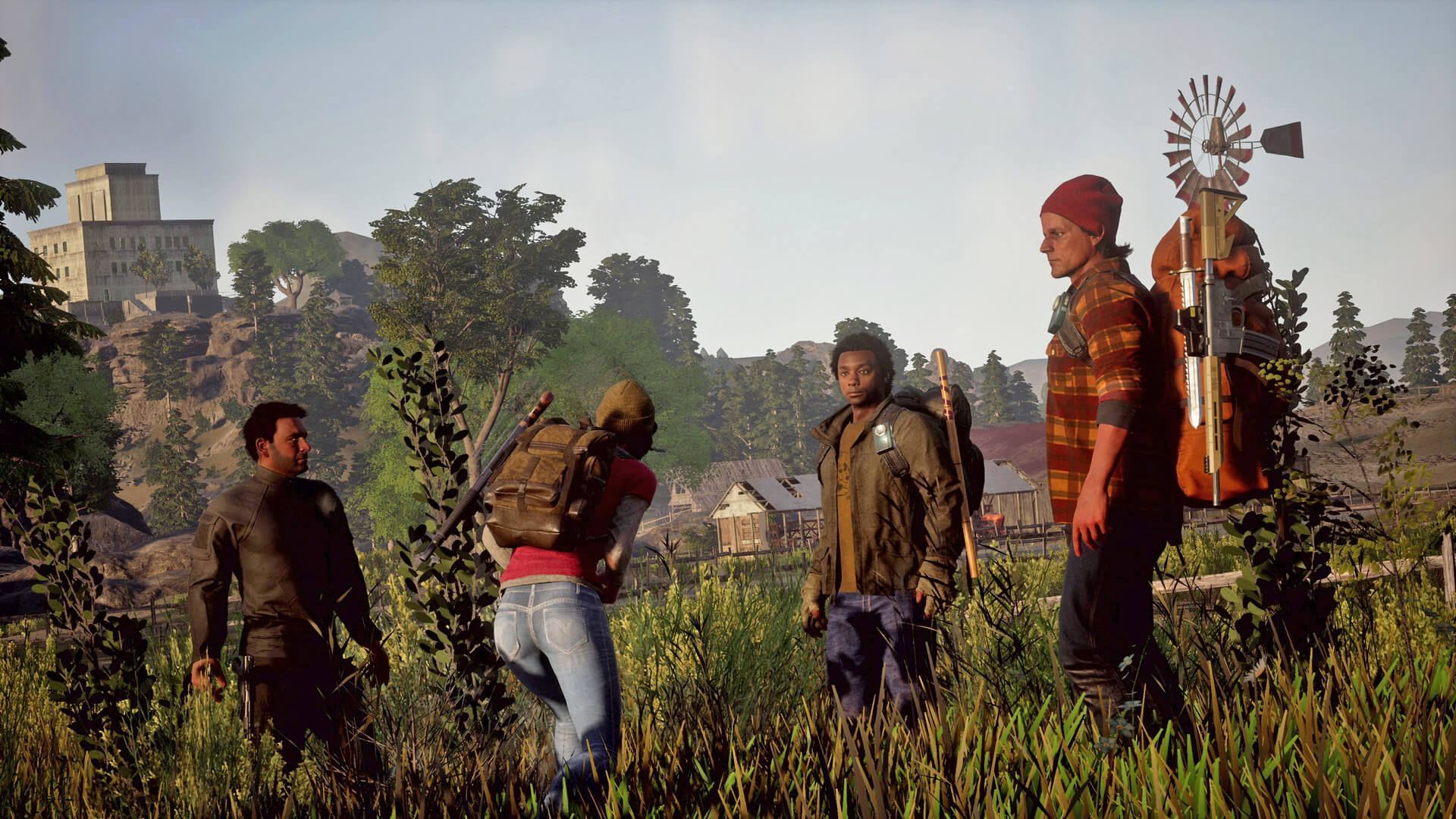 stateofdecay (6)