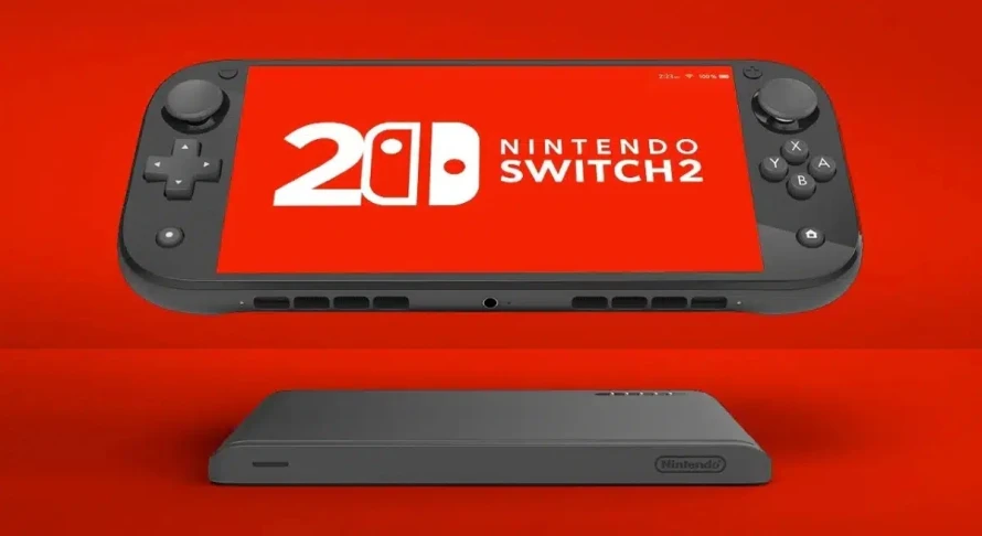 kitswitch2