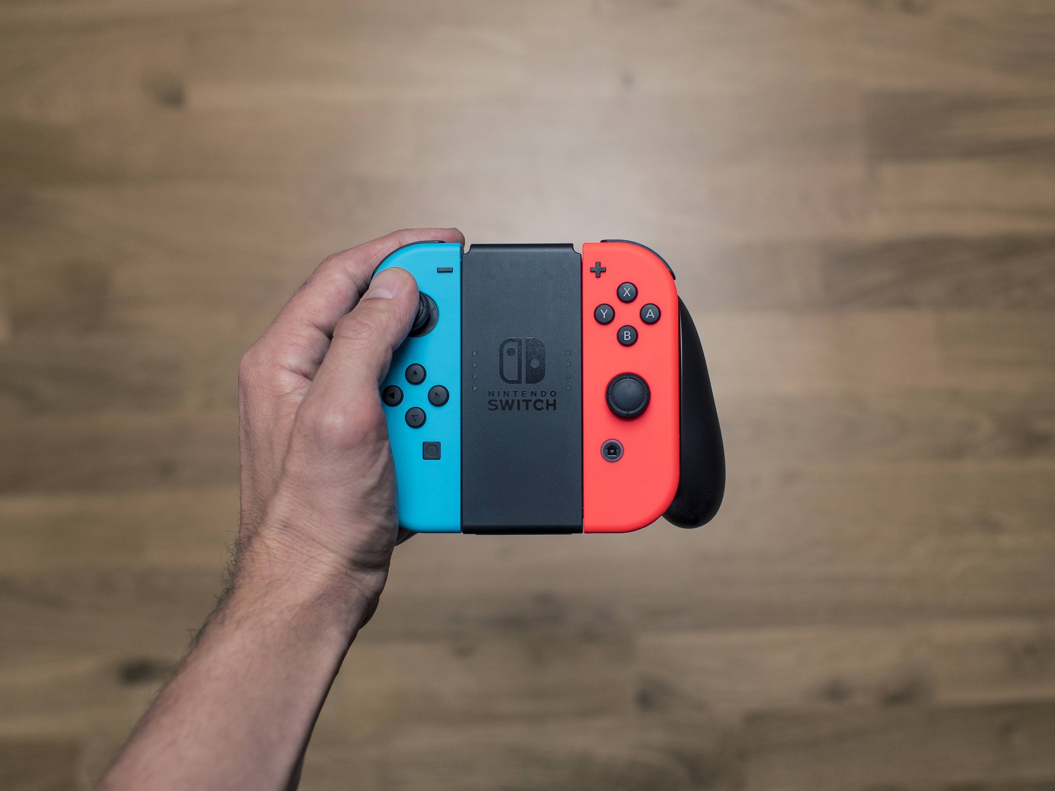 img-nintendo-attendus